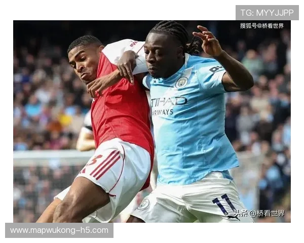 曼城关键比赛控制力下降问题显现，对赛季争冠走势形成明显影响