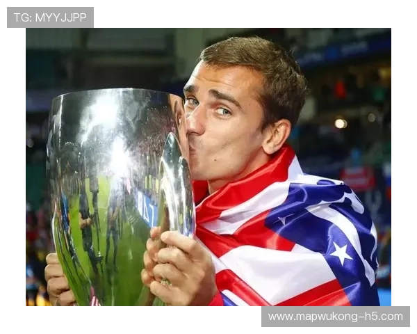 格列兹曼是否具备金球级别表现