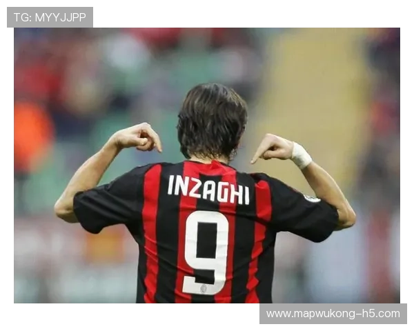 撕开后防线因扎吉前插，较上轮威胁显著回升