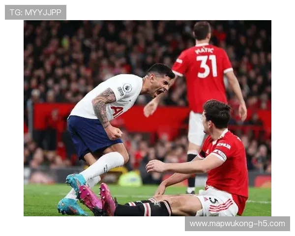 曼联进攻推进阶段断裂，影响前场效率与得分能力