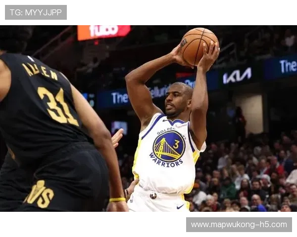 瓦伦西亚传统强队光环消退，竞争力下滑引发赛季前景担忧