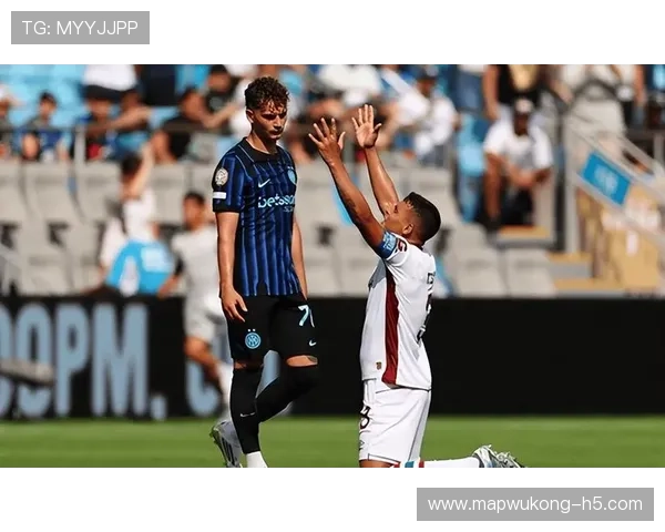 直塞撕开防线：蒂亚戈本赛季较赛季初角色前移