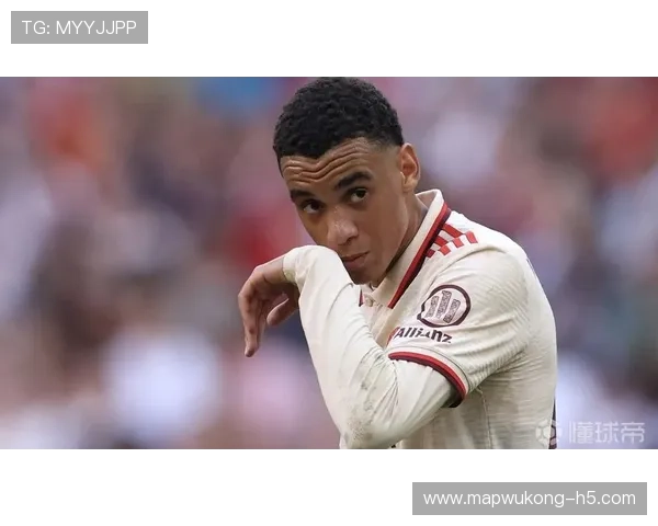 穆西亚拉是否被高估？数据与战术角色深度解析