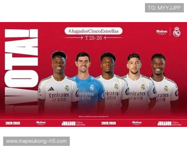 皇马中场双核：卡马文加与巴尔韦德，全能属性与战术角色差异分析