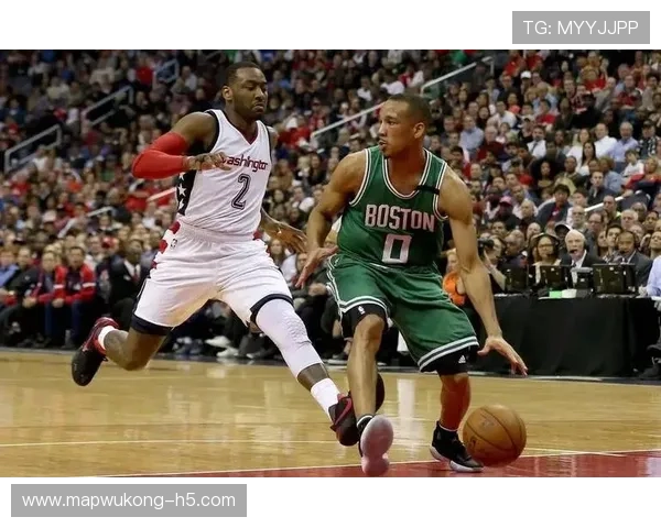 约翰·沃尔挡拆助攻显著提升球队进攻节奏对比过去赛季效率增长明显