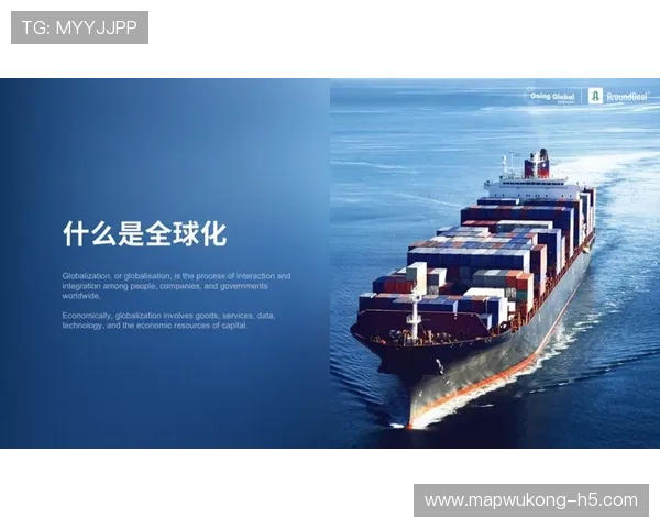 深度剖析三秒规则国际差异背后的判罚逻辑与具体适用标准