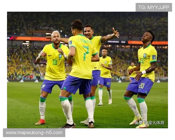 2026世界杯48队12组赛制规则如何规定