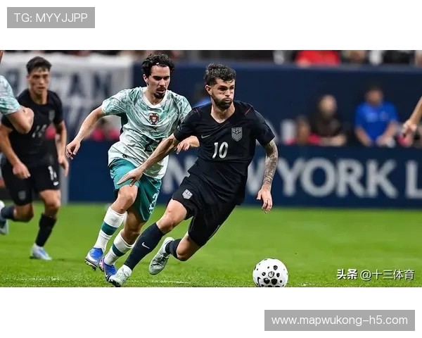 2026世界杯美国队能否借东道主优势创造历史最佳战绩