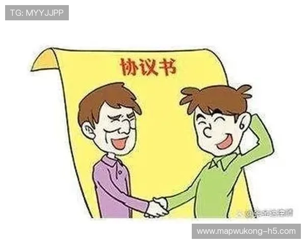 裁判协商判罚流程是什么规则?如何正确执行? 裁判协商判罚流程是什么规则?如何正确执行?