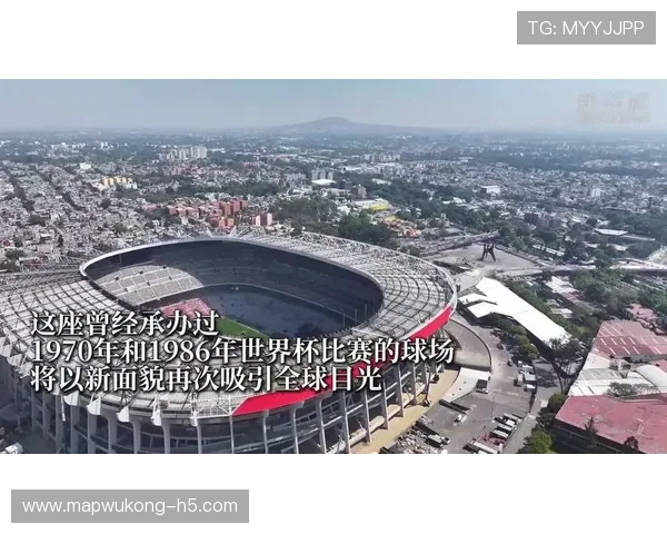 2026世界杯南非队阵容预测:新星崛起能否重现2010年主场辉煌 2026世界杯南非队阵容预测:新星崛起能否重现2010年主场辉煌