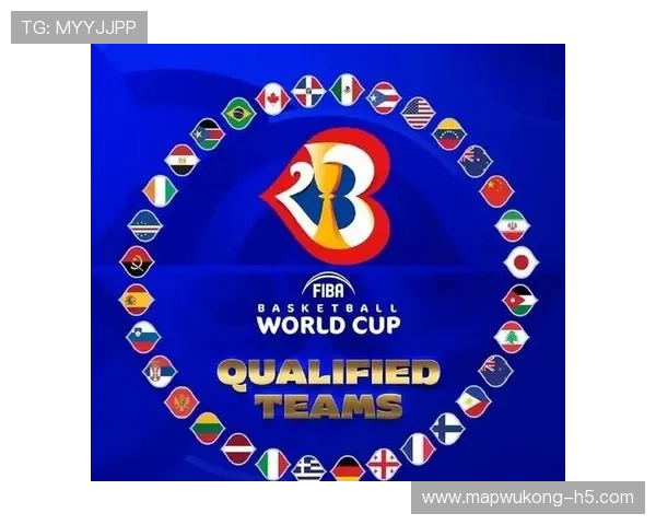 2026世界杯官方淘汰资格详解