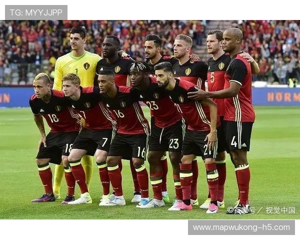 巴拿马能否复制2018奇迹 2026世界杯黑马潜力深度分析 巴拿马能否复制2018奇迹 2026世界杯黑马潜力深度分析