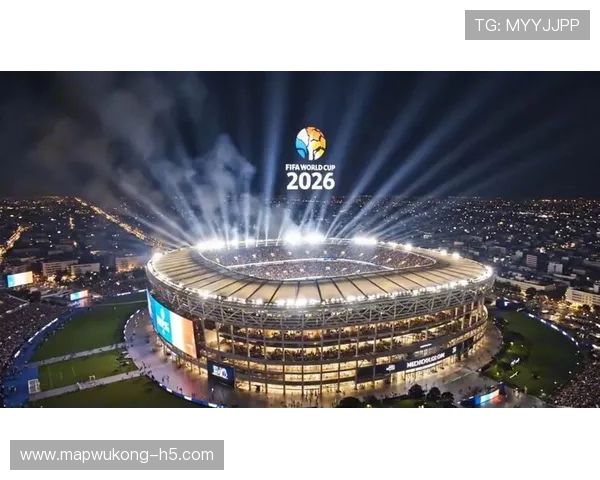 2026世界杯开幕式文化主题如何确定