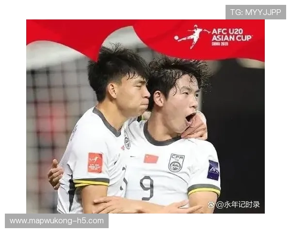 2026世界杯东道主主场优势会影响裁判吗