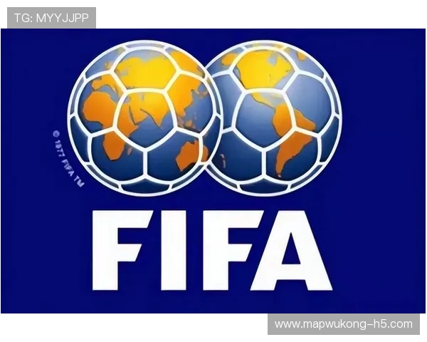 2026世界杯32强规则最新解析