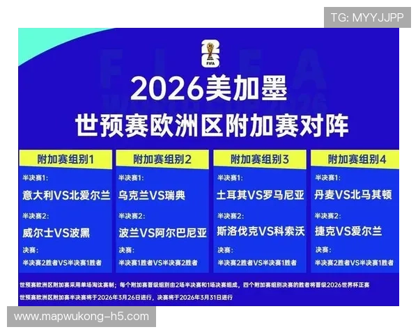 德国队2026世界杯小组赛赛程分析及出线前景预测 德国队2026世界杯小组赛赛程分析及出线前景预测