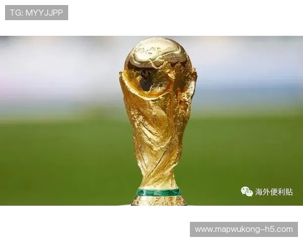 2026世界杯美国队世界杯历史最佳排名查询 2026世界杯美国队世界杯历史最佳排名查询