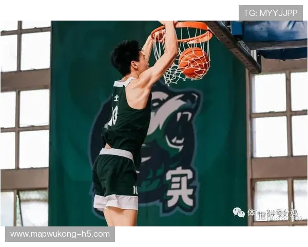 广州队外援状态成疑教练组紧急调整锋线组合 广州队外援状态成疑教练组紧急调整锋线组合