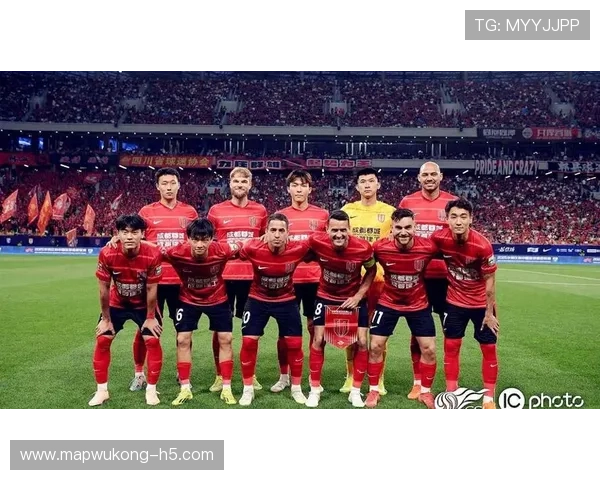 成都蓉城亚冠席位竞争白热化球队状态调整是关键 成都蓉城亚冠席位竞争白热化球队状态调整是关键