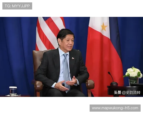 巴拿马能否成为头名争夺关键变量?
