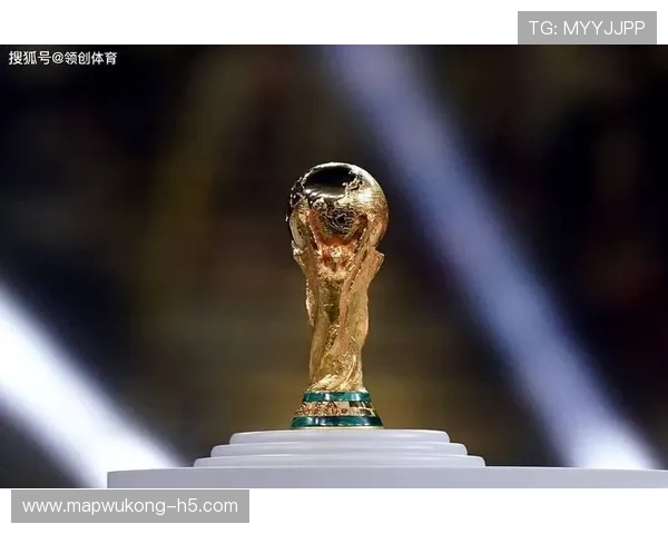 2026世界杯L组晋级形势落定：前三名全部进入32强