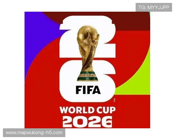 2026世界杯L组最新资讯汇总：排名、赛果与晋级名单已确定